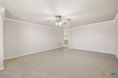 3703 Lakecrest Drive, Killeen, TX 76549 - Photo 8