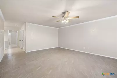 3703 Lakecrest Drive, Killeen, TX 76549 - Photo 6