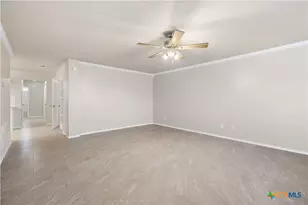 3703 Lakecrest Dr, Killeen, TX 76549 - Photo 6