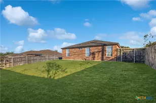 3703 Lakecrest Dr, Killeen, TX 76549 - Photo 24