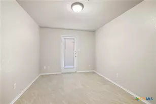 3703 Lakecrest Dr, Killeen, TX 76549 - Photo 18