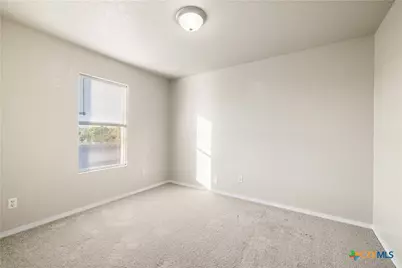 3703 Lakecrest Drive, Killeen, TX 76549 - Photo 20