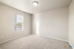 3703 Lakecrest Dr, Killeen, TX 76549 - Photo 20