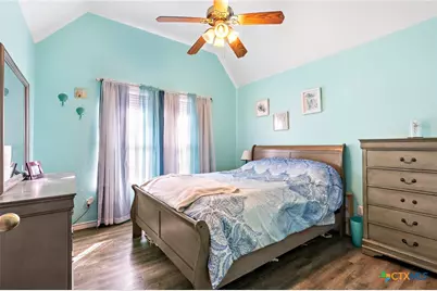 155 Western Ridge Road, Gatesville, TX 76528 - Photo 20