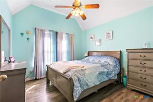 155 Western Ridge Rd, Gatesville, TX 76528 - Photo 20