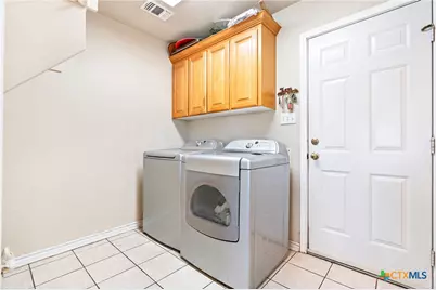 155 Western Ridge Road, Gatesville, TX 76528 - Photo 16