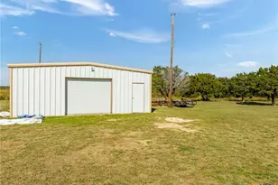 155 Western Ridge Rd, Gatesville, TX 76528 - Photo 6