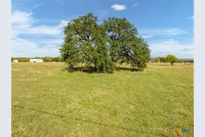 155 Western Ridge Road, Gatesville, TX 76528 - Photo 10