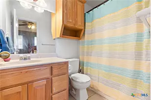 155 Western Ridge Rd, Gatesville, TX 76528 - Photo 26