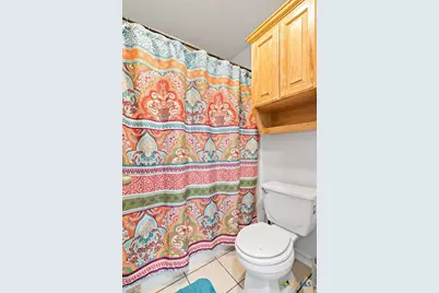 155 Western Ridge Road, Gatesville, TX 76528 - Photo 22