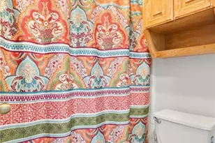 155 Western Ridge Rd, Gatesville, TX 76528 - Photo 22