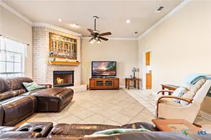 155 Western Ridge Rd, Gatesville, TX 76528 - Photo 12