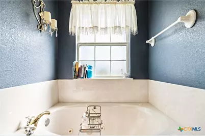 155 Western Ridge Road, Gatesville, TX 76528 - Photo 18