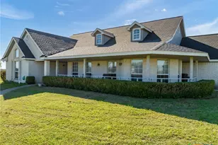 155 Western Ridge Rd, Gatesville, TX 76528 - Photo 2