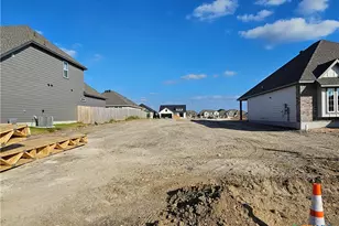 2022 Mercer St, Nolanville, TX 76559 - Photo 1