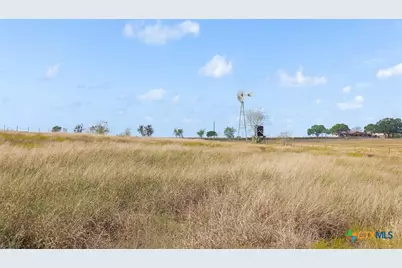 Tract 2 County Road 291, Moulton, TX 77984 - Photo 10