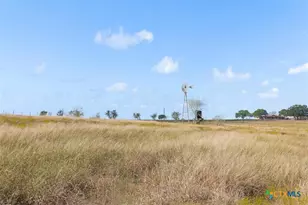 Tract 2 County Road 291, Moulton, TX 77984 - Photo 10