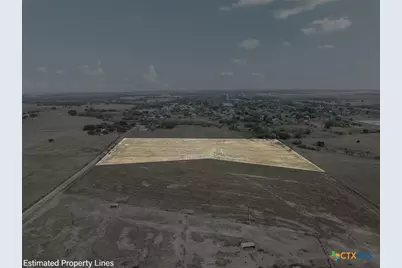 Tract 2 County Road 291, Moulton, TX 77984 - Photo 6