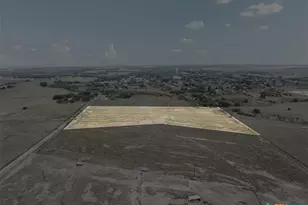 Tract 2 County Road 291, Moulton, TX 77984 - Photo 6