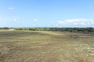 Tract 2 County Road 291, Moulton, TX 77984 - Photo 8