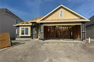 709 James Parker Cir, Killeen, TX 76542 - Photo 1