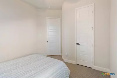 2606 Legacy Ranch Drive, Temple, TX 76502 - Photo 44