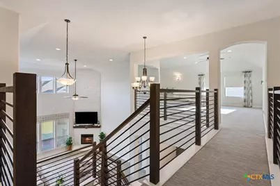 2606 Legacy Ranch Drive, Temple, TX 76502 - Photo 26