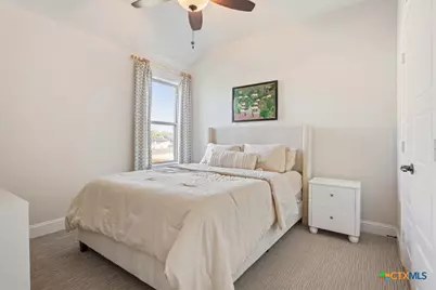 2606 Legacy Ranch Drive, Temple, TX 76502 - Photo 38