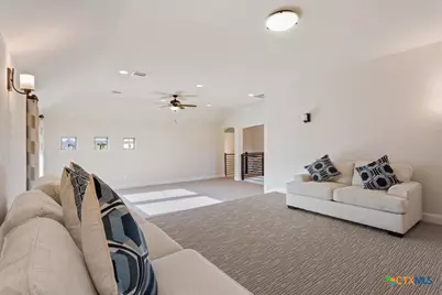 2606 Legacy Ranch Drive, Temple, TX 76502 - Photo 30