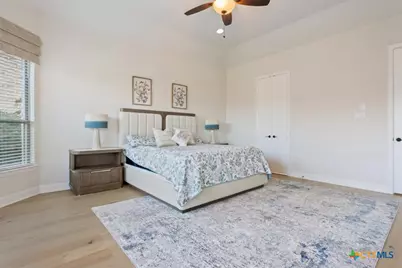 2606 Legacy Ranch Drive, Temple, TX 76502 - Photo 32