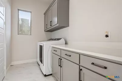 2606 Legacy Ranch Drive, Temple, TX 76502 - Photo 46