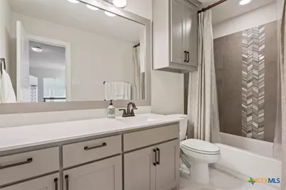 2606 Legacy Ranch Drive, Temple, TX 76502 - Photo 42