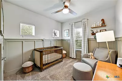 1708 Loyal Friend Drive #46, Leander, TX 78641 - Photo 16