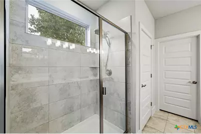 1708 Loyal Friend Drive #46, Leander, TX 78641 - Photo 20