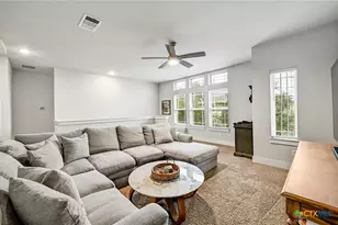 1708 Loyal Friend Dr, Leander, TX 78641 - Photo 12