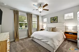 1708 Loyal Friend Dr, Leander, TX 78641 - Photo 14