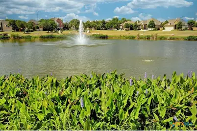 1708 Loyal Friend Drive #46, Leander, TX 78641 - Photo 36