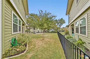 1708 Loyal Friend Dr, Leander, TX 78641 - Photo 28