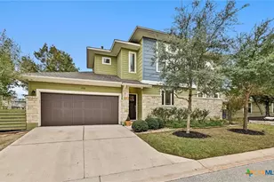 1708 Loyal Friend Dr, Leander, TX 78641 - Photo 4