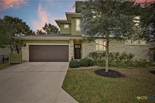 1708 Loyal Friend Dr, Leander, TX 78641 - Photo 2