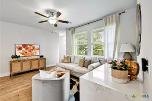 1708 Loyal Friend Dr, Leander, TX 78641 - Photo 6