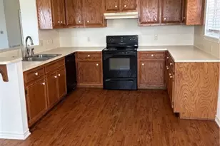 112 Gemini Ct, Victoria, TX 77901 - Photo 10