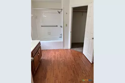 112 Gemini Court, Victoria, TX 77901 - Photo 16