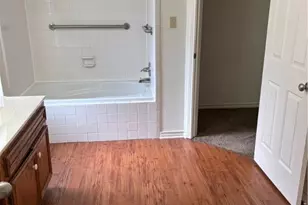 112 Gemini Ct, Victoria, TX 77901 - Photo 16