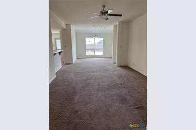 112 Gemini Court, Victoria, TX 77901 - Photo 6