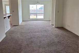 112 Gemini Ct, Victoria, TX 77901 - Photo 6