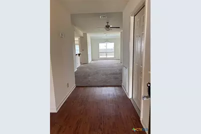 112 Gemini Court, Victoria, TX 77901 - Photo 2