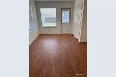 112 Gemini Court, Victoria, TX 77901 - Photo 14