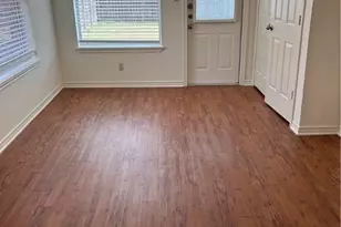 112 Gemini Ct, Victoria, TX 77901 - Photo 14