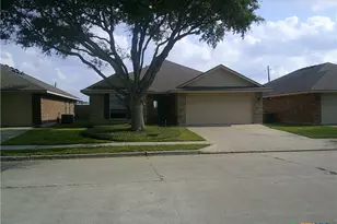 112 Gemini Ct, Victoria, TX 77901 - Photo 1
